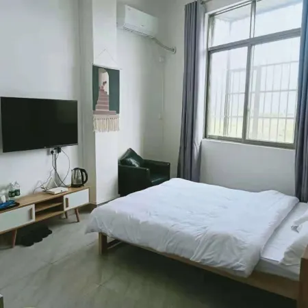 Fuchuan Chengyuan Hotel
