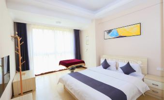 Cuckoo Cuckoo Hotel