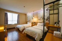 펑린완 부티크 호텔