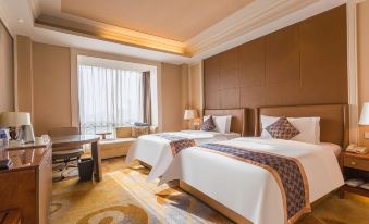 Juva Grand Hotel