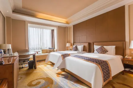 Juva Grand Hotel