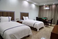 臨澧東南賓館 - 2星級