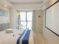 meiwei1314