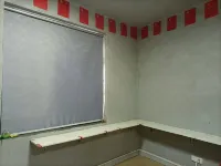Zhaoqing Youmeng Youth Hostel