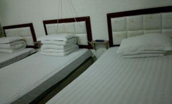 Chongqing Dazhong Hotel - Housity