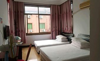 Xingxiang Hostel