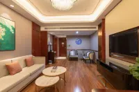 Shixuan International Hotel