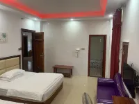 Shantou Junyue Accommodation