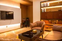 Lafei Impression Hotel