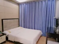 원멍 하얏트 셀렉트 패션 호텔 - 2성급