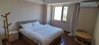 King Electric Gaming Apartment (Siping Wanda Plaza Branch)