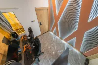 JiKe Homestay - Esports