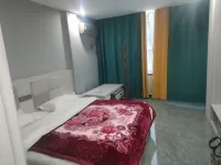 Jingyue Homestay