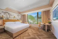 Vienna Hotel（Nujiang Gongshan Store） Hotels near Minzu Culture Tourism Square