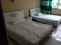 Pyeongchang Sunshine Hotel Hotel a Pingchang