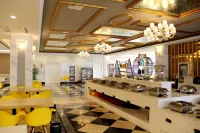 Pengxiang Ecological Hotel Hotels in Shucheng