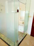 Tianhong Hotel