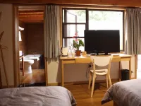 Yixing Qianfeng Garden Homestay