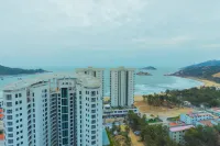Xianghuwan Xinghai Apartment