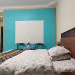 Liuzhou Jingyuan Hotel Head Office Hotels in Liucheng