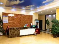 Youjia Inn, Baodian Town, Changzi Hotels in Zhangzi