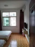 Xianglin Inn