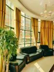 Yongrongwan Hotel Ji'an