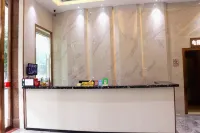 Beiliu Zhujia Hotel Hotels in Beiliu