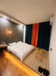 Anning Muxi Homestay - Inns