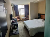 Hao Yuan Hotel (Grain School Branch)