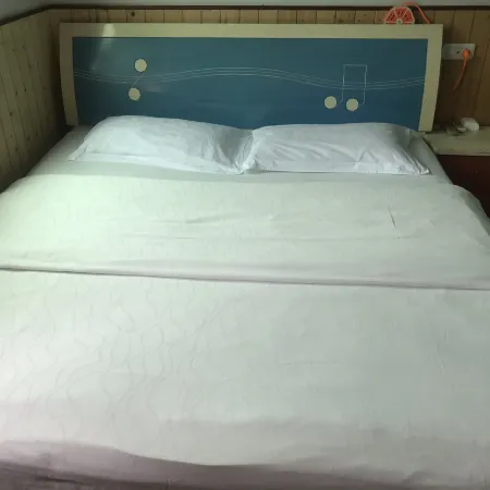 Jiajia Hotel