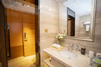 Canfitez Hotel - Pet friendly