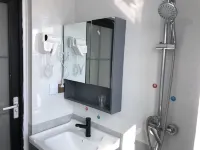 Weining Guilin Hotel