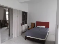 Fengxin Courtyard Desperate Farm