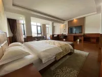 Pingbian Yinfeng Spa Hotel Hotels in Pingbian