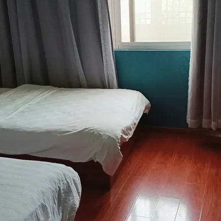 Dongshun Hotel