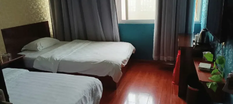 Dongshun Hotel