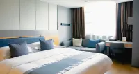 Free Living Hotel