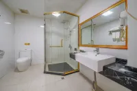 Wengyuan Feilang Boutique Hotel