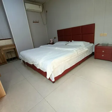Linyi Zhonghui Hotel