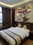 Changshun Penglai Business Hotel