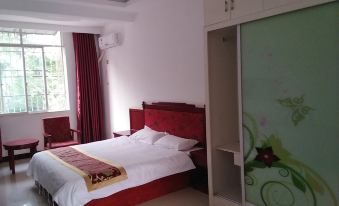 Marriott Business Hotel in Huola (Mohan Railway Station)