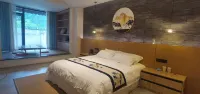 Xishangqiyuan Homestay