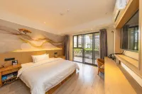 Red Lion Hotel Hotels in Chongqing