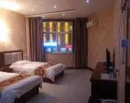 Dongguang Xintai Hotel Hotels in Dongguang County