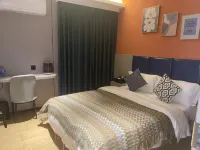Swit Apartment - 2 stelle