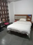 Xianglong Business Hotel