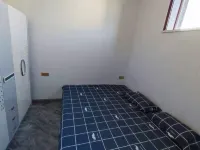 Jiexiu Wangjia Xiaoyuan - Pet friendly