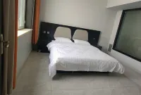 Yidu Hotel Hotel a 