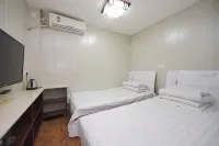 Peace Youth Hostel